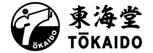 Tokaido