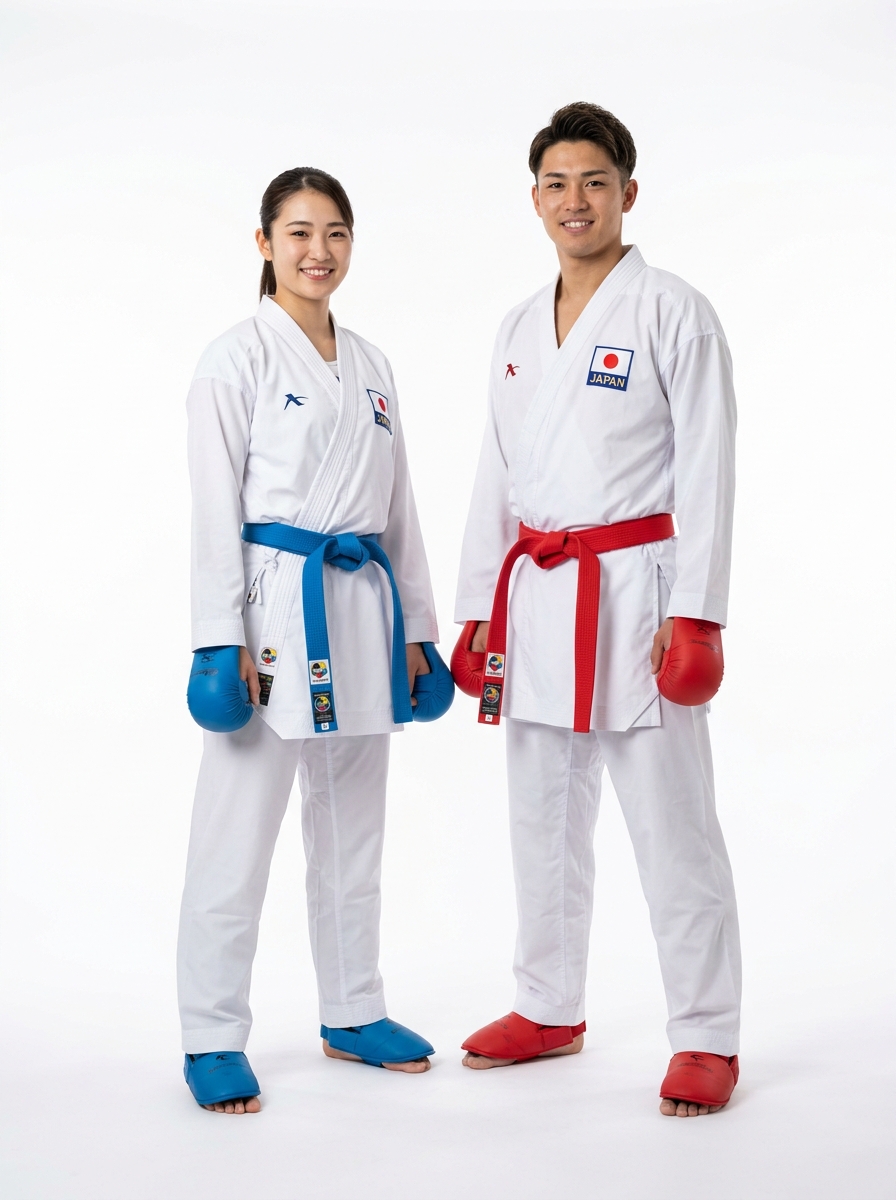 Implementación deportiva Tokaido Costa Rica