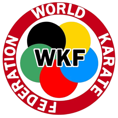 WKF Seal